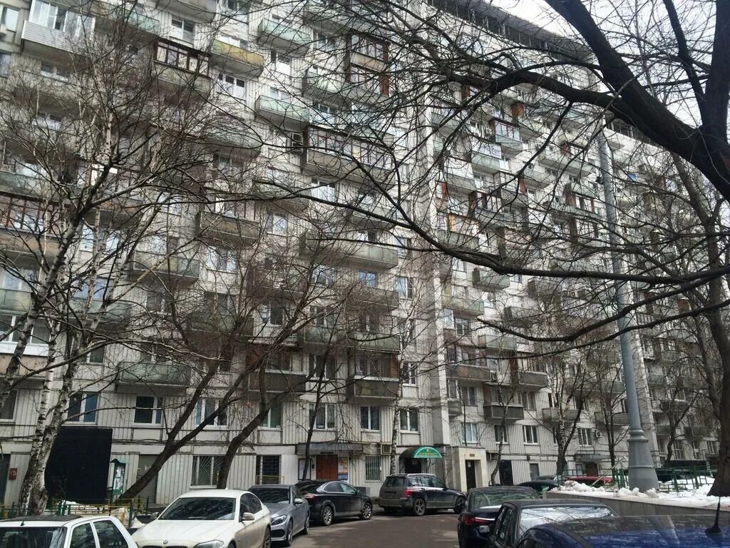 Улица большая Полянка 28к1. Улица большая Полянка, д.28 кор 1, Москва. Полянка б. ул. 28 к.1. Большая Полянка 28 корп 2.