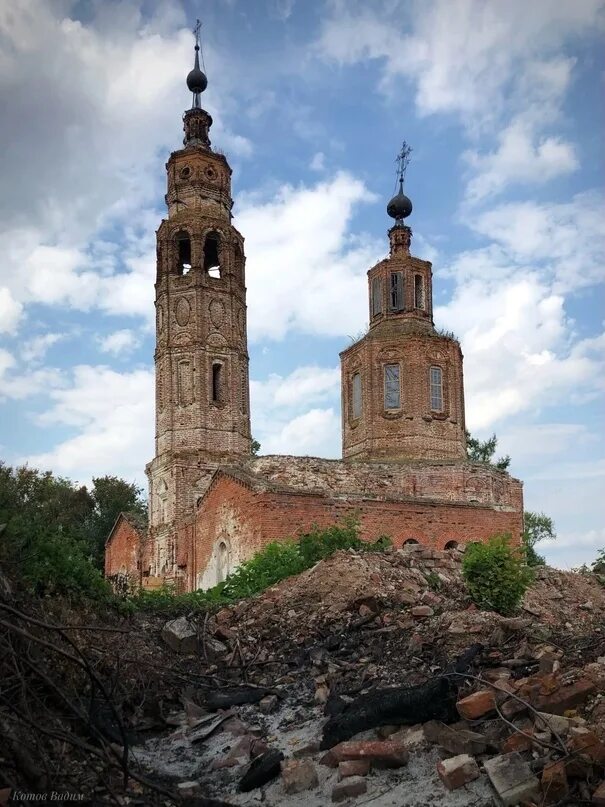 Иглой да бороной деревня. Село Коленцы Рязанская область. Церковь Благовещения Пресвятой Богородицы (Коленцы). 17 Рязанская область. Рождественская гора Рязанская область.