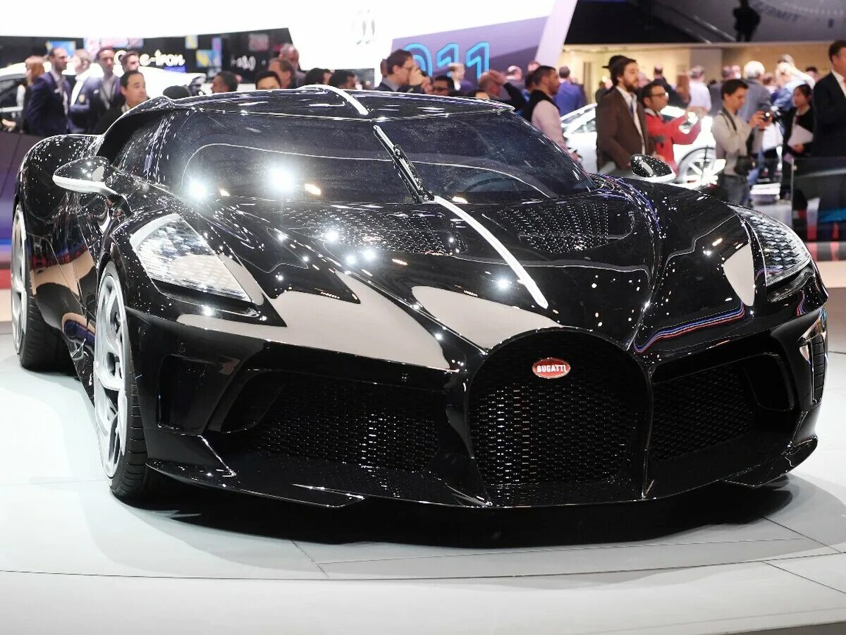 Самый дорог под. Самая дорогая бугатти в мире 2022 года. Бугатти caliber 2022. Самая дорогая вещь. Самый дорог под.