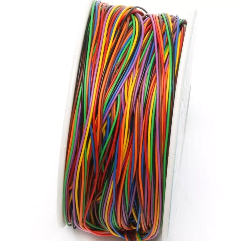 Awg30 провод 8 цветов. Провод 30 AWG. Awg24 кабель. Луженый медный провод. Awg кабель купить