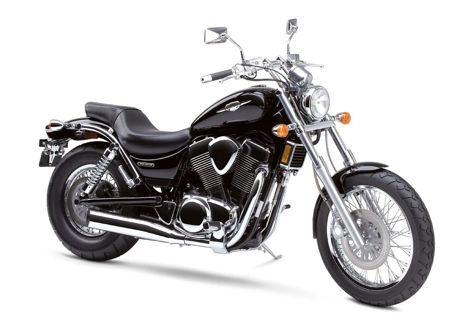 Сузуки интрудер 1400. Suzuki Boulevard s83. Suzuki Intruder vs 1400. Suzuki Intruder s83.