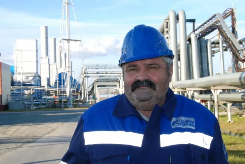 Афонин газпромнефть-заполярье. Мессояха зачесов. Погода на мессояхе пожарные. Нефтегаз профессии. Начальник промысла унп 2 фидря.