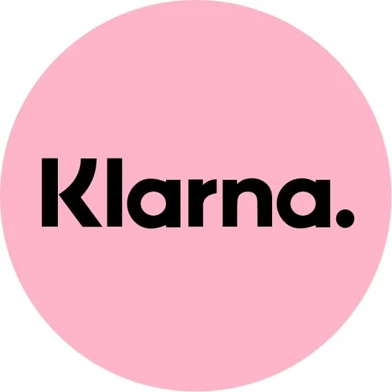 Klarna платежная система. Кларна. Klarna logo svg. Klarna. Klarna.