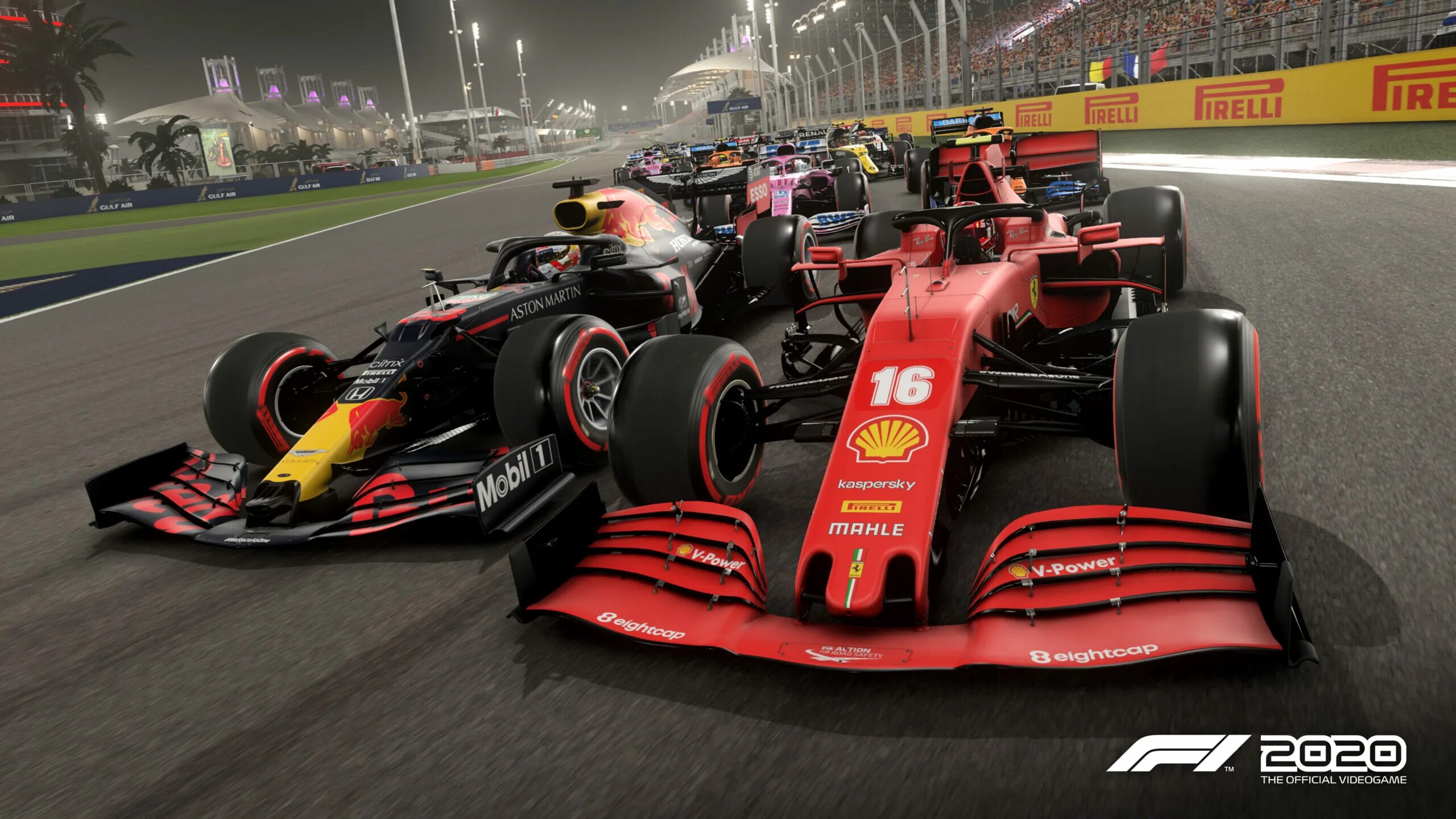 Формула 1 китай гонка. F1 2021. F1 2021 (ps4). Formula 1 2021 / f1 игра. F1 2021 Codemasters.