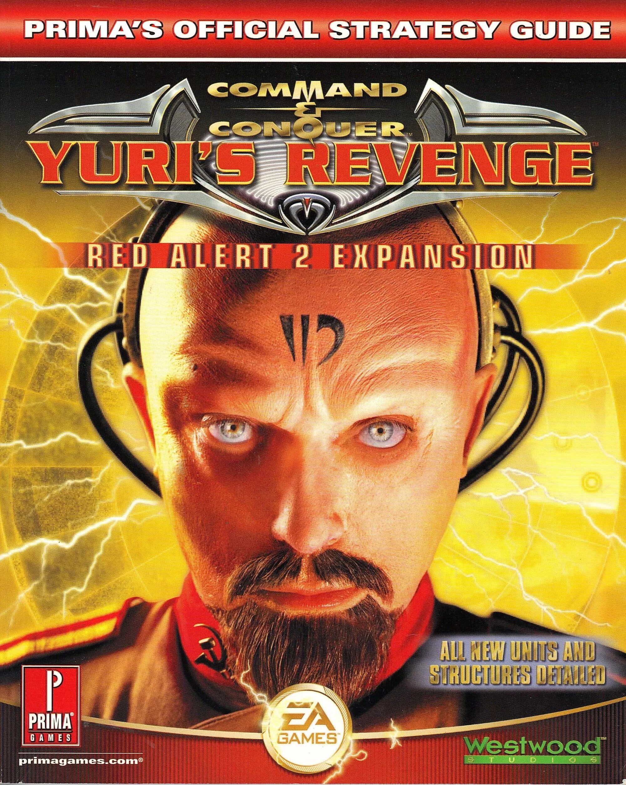 Red Alert 2 обложка. Command conquer yuri