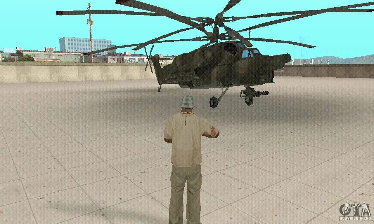 GTA San Andreas вертолет ми 8. Ми-28 ГТА 5. GTA San Andreas ми 24. Вертолет ГТА Сан андреас. Вертолет в сан андреас