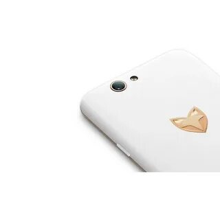 Spark plus