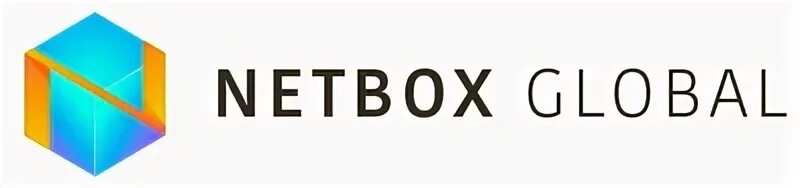 NETBOX Global search. NETBOX браузер. NETBOX Global розетки. NETBOX аналоги. Global pages