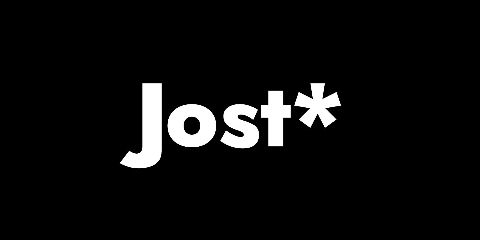 Jost кириллица. Jost font. Йост лого. Джост. Jost logo.
