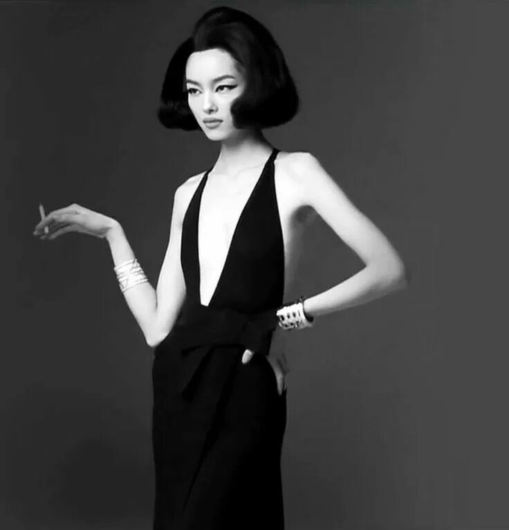 High asia. Fei Fei Sun Vogue Italia. Фей фей Сун. Джей Мейзел. Азиатские модели девушки Vogue.