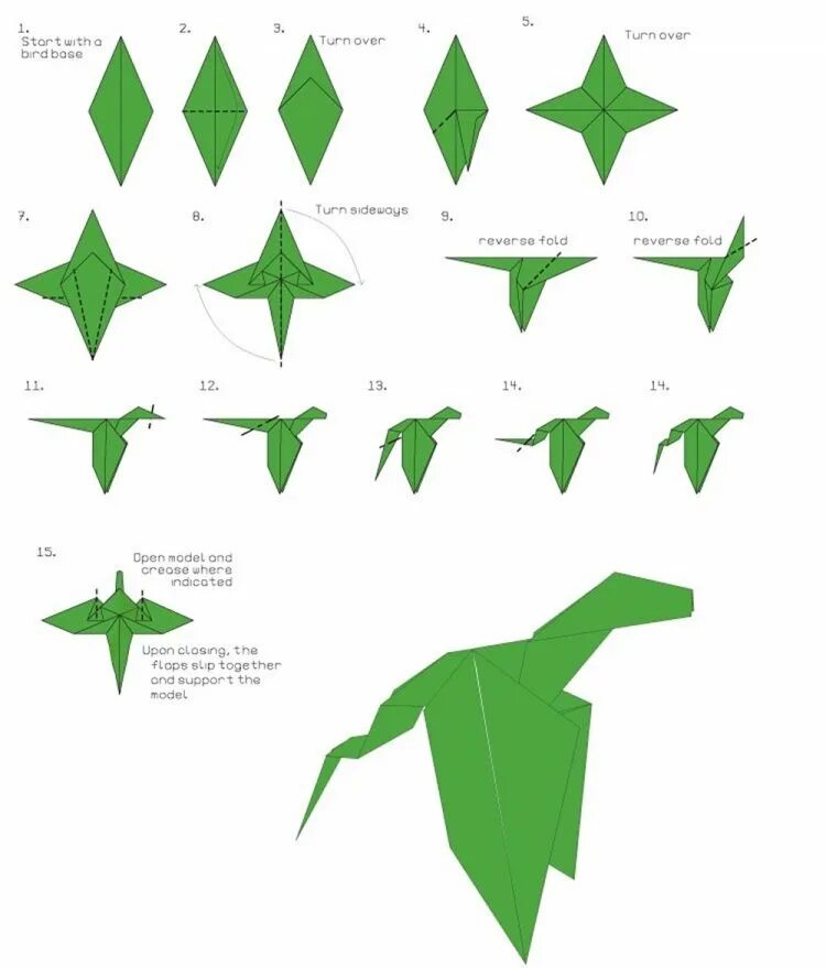 Драконы из бумаги поэтапно. Дракон оригами из бумаги для детей схема простая. Оригами дракон схема для начинающих простые. Оригами динозавр из бумаги схема для начинающих пошагово. Оригами дракон из бумаги для начинающих самые легкие.