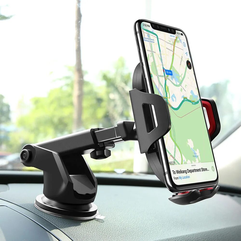 Автомобильный держатель s050. Держатель автомобильный Universal car smartfon Holder. Автомобильный держатель iphone 13 Pro Max. Универсальный держатель car Holder 221. Панель для телефона в машину