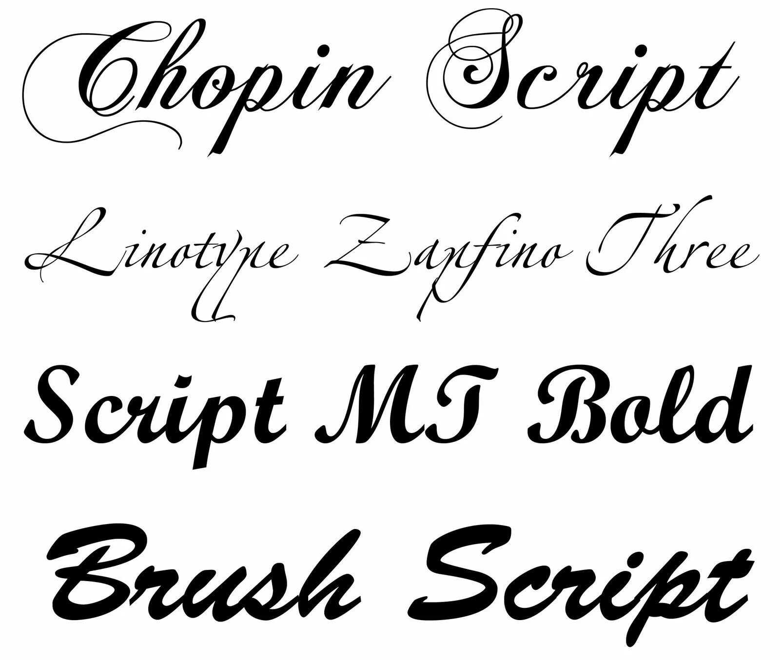 Script bold. Шрифт script. Шрифт Bold script. Шрифт script MT Bold. Arial rounded MT Bold шрифт.