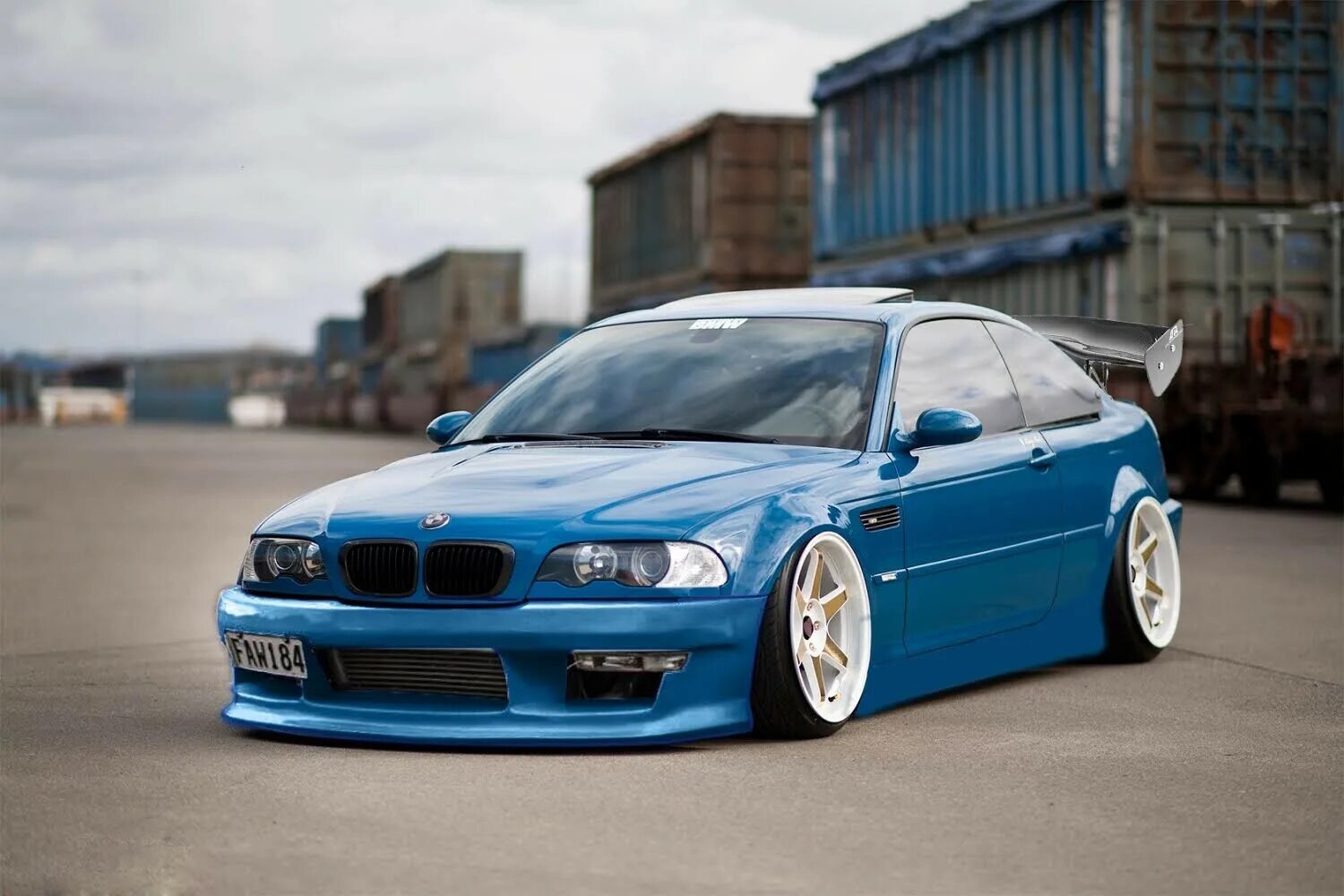 M 3 5 b b. BMW e46 стенс. BMW 3 e46. BMW e46 Coupe. BMW m3 e46.