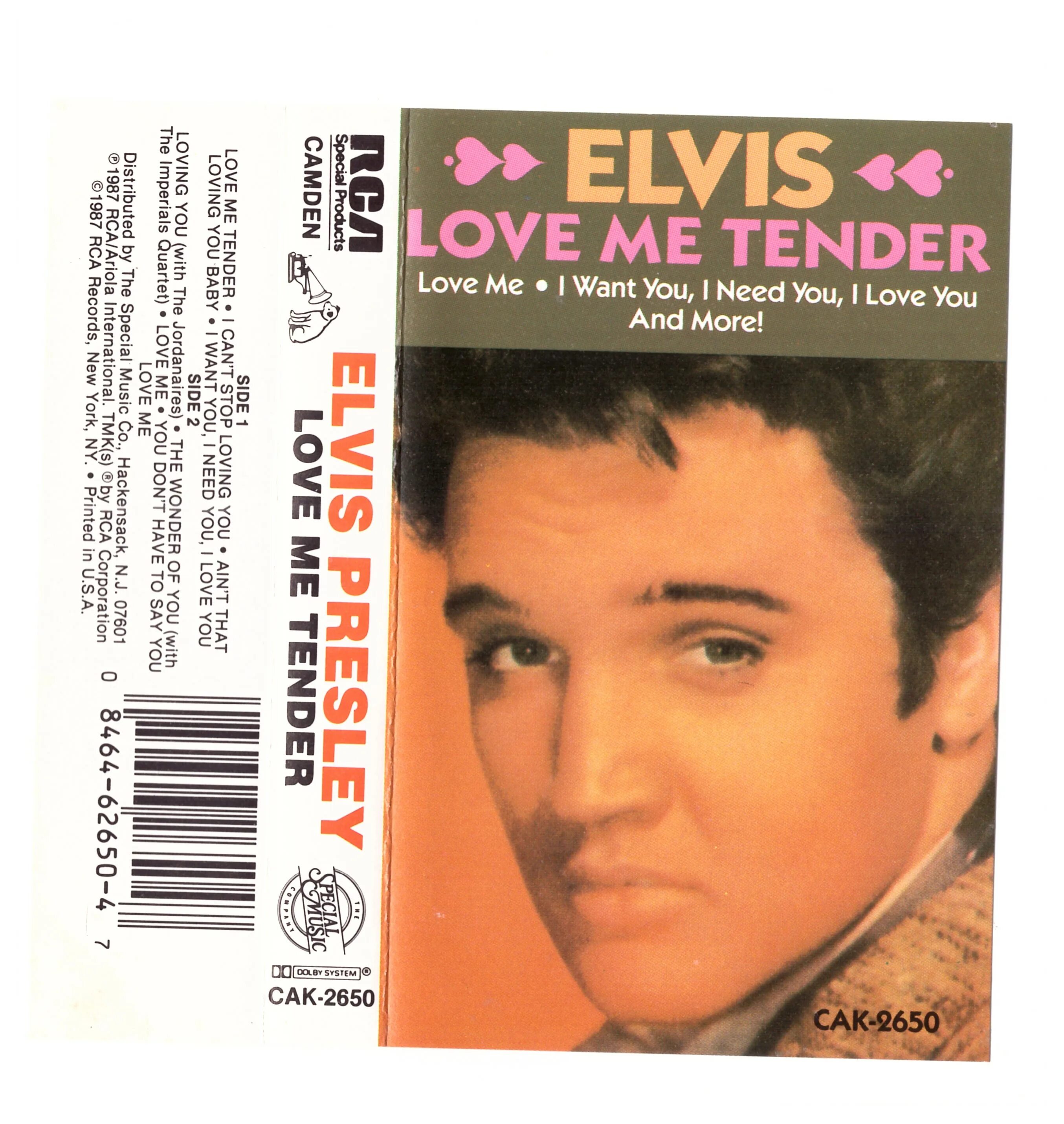 Пресли love me tender. Элвис Пресли Love me. Elvis Presley - Love me обложка. Elvis Presley Love me tender обложка. Elvis аудиокассета.