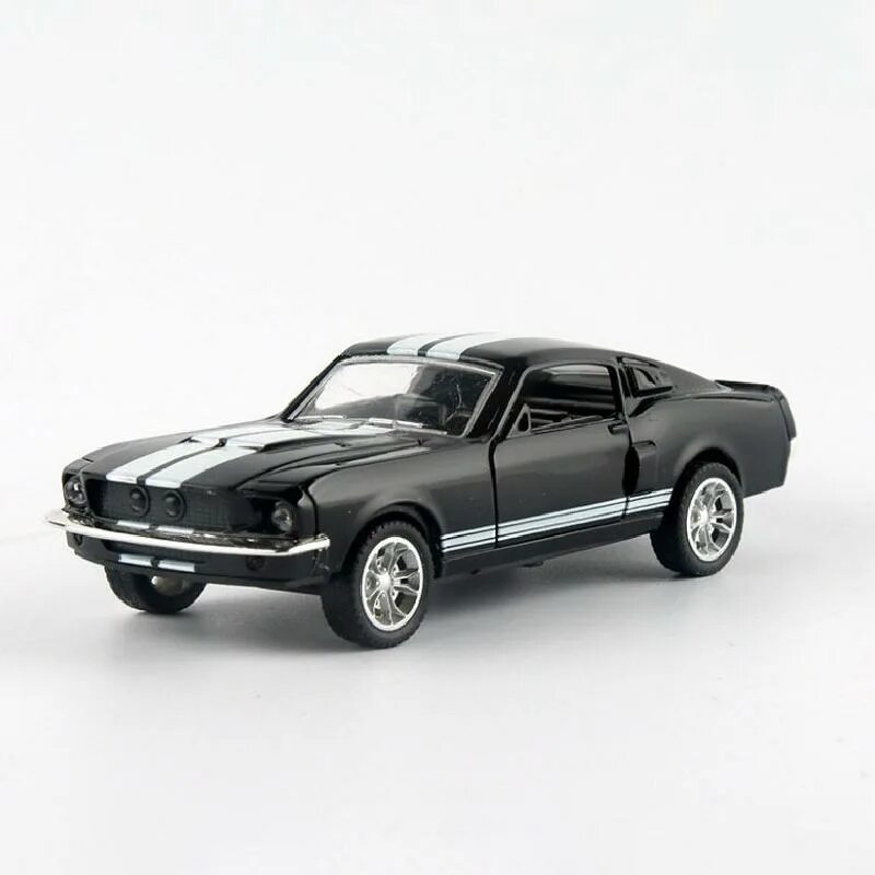 Форд Мустанг игрушка 1967. Форд Мустанг gt 500 1967 игрушка. Модель автомобиля 1 32 Ford Mustang. Ford Mustang 1967 gt модель игрушка. Мустанг игрушка