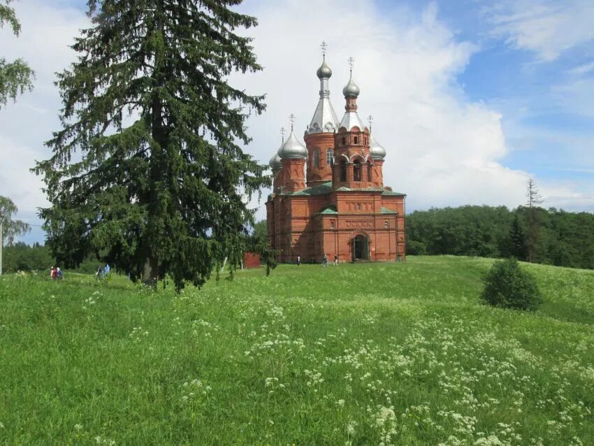 Ольгинский женский монастырь тверская область. Ольгинский монастырь тверская область. Ольгин монастырь тверская область. Ольгинский монастырь волговерховье. Ольгинский монастырь исток волги.