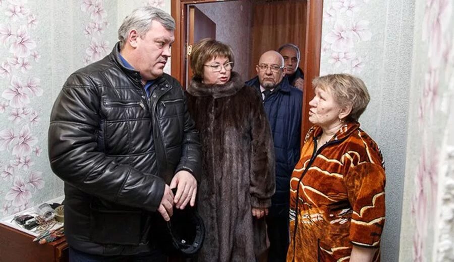 Типичная печора последние. Печора типичный последние новости. Печора типичный последние новости. Печора тудей типичная. События в печоре.