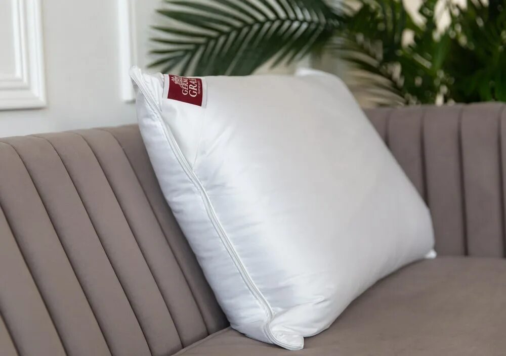 Подушка cozy. Подушка cozy. Дизайнерская подушка узел. Дизайнерские подушки. Подушка cozy.