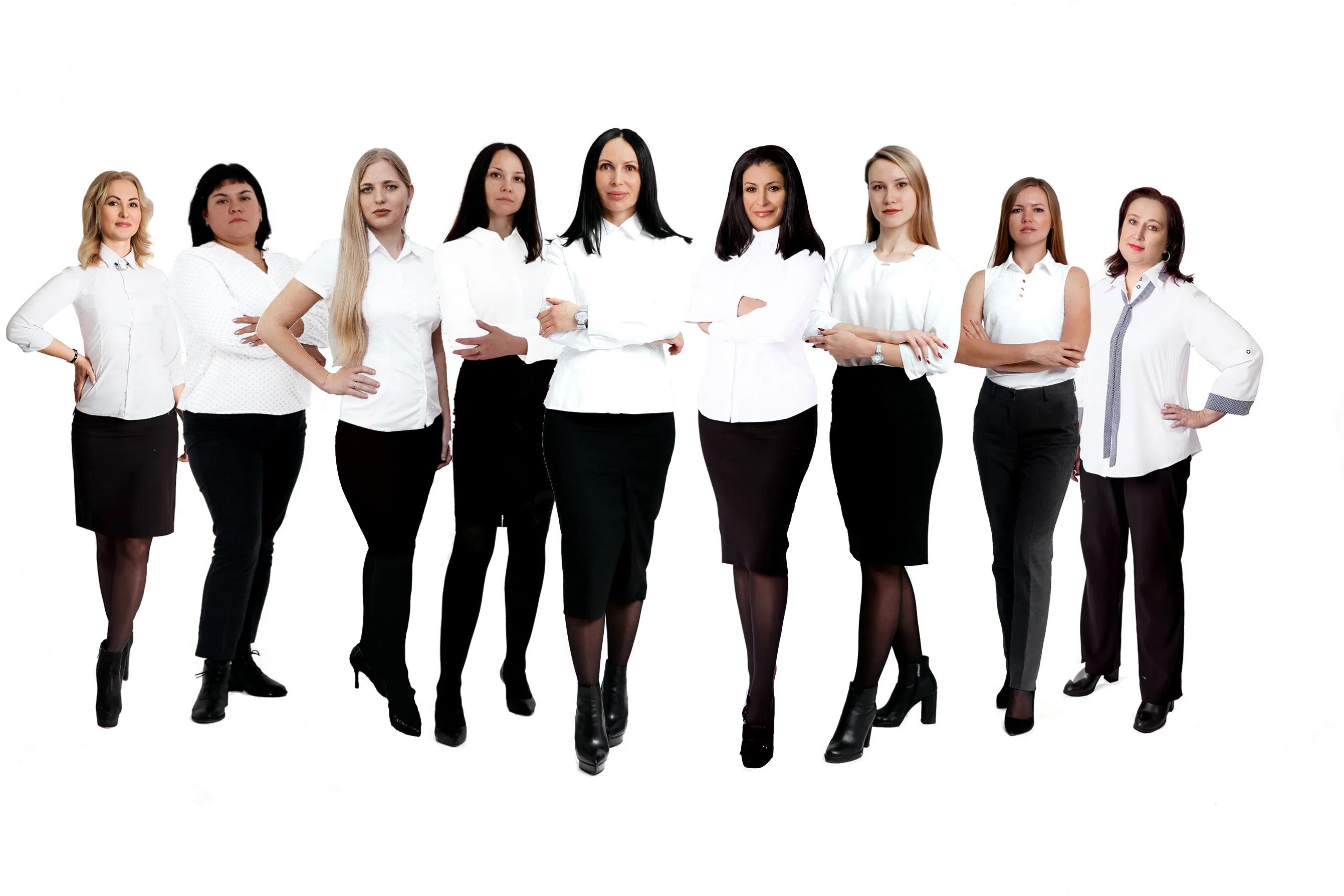 партнер иркутск. партнер иркутск. управляющая компания мир иркутск. партнер кредит горохов. партнер иркутск.