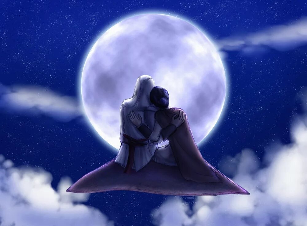 Добрый путник войди. Добрый путник войди. Алладин assassins creed. Добрый путник войди в славный город. Добрый путник войди.