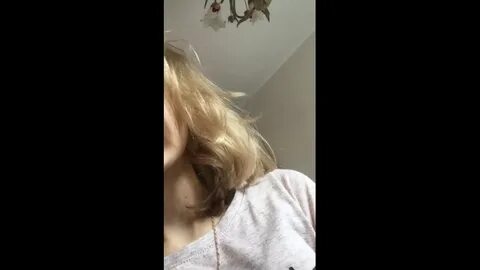 Дарк перископ