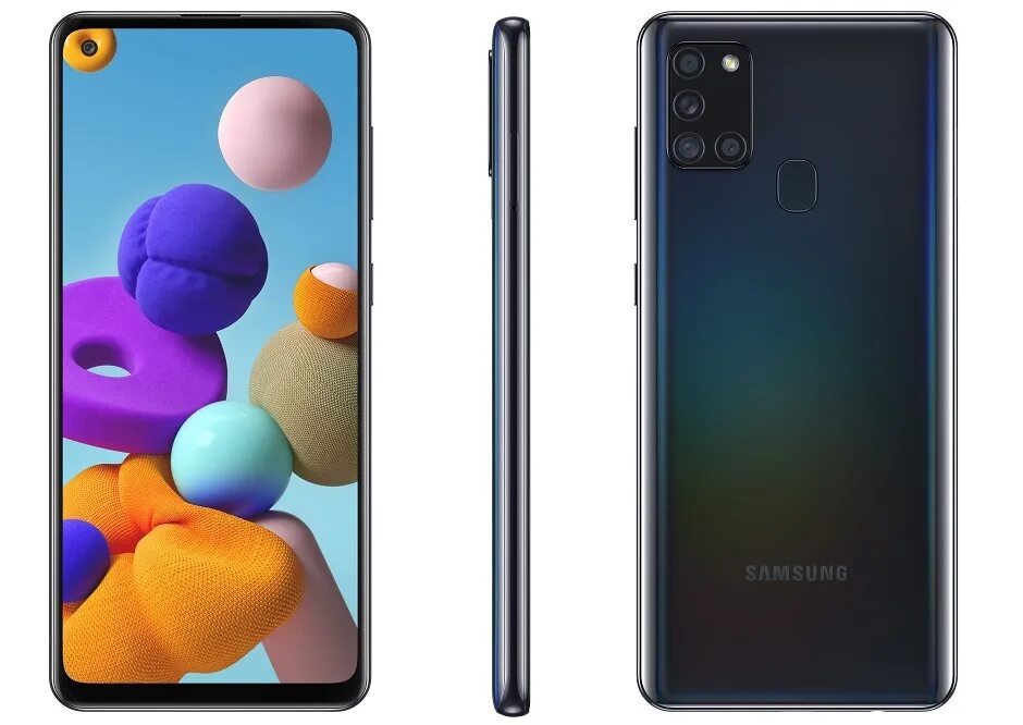 Samsung galaxy s21. Какого года самсунг 21 с. Galaxy s21 характеристики. Флагман самсунг 2021. Какого года самсунг 21 с.