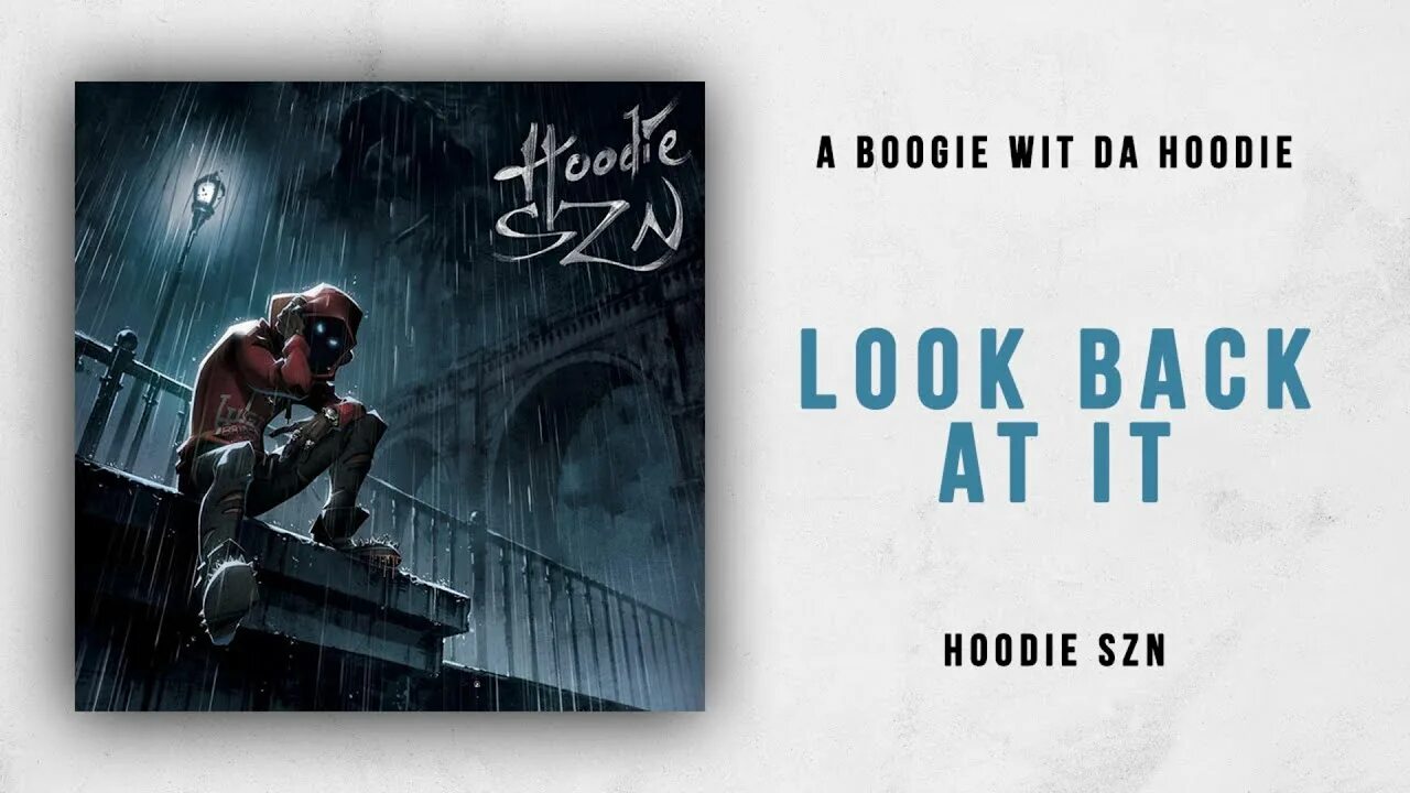 Look back mp3. Droeloe a matter of perspective wallpaper. A boogie wit da hoodie look back at it. A boogie wit da hoodie look back at it. Look back mp3.
