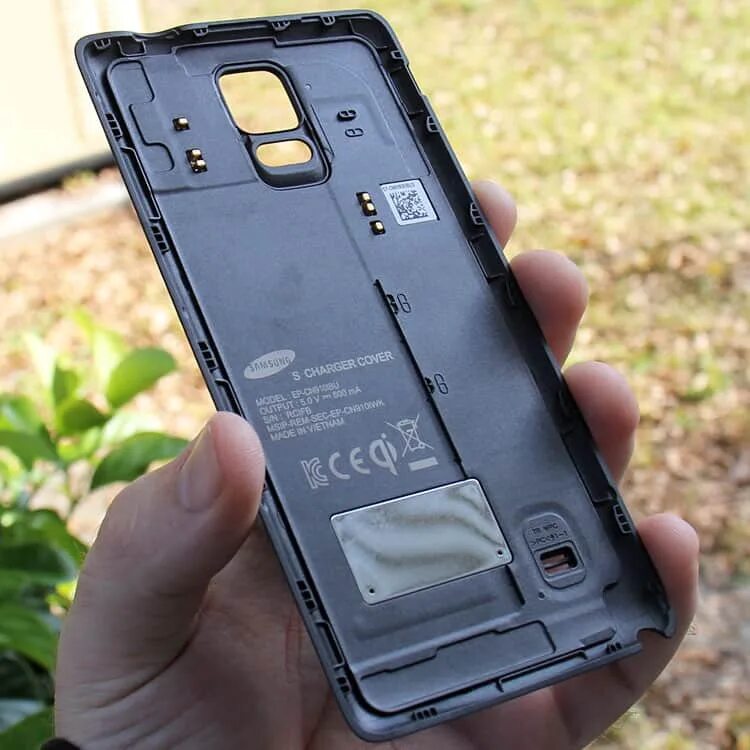 Note 4 sim. Контакты под крышкой samsung note 4. крышка samsung galaxy note 4 с беспроводной зарядкой. беспроводная зарядка samsung note 4. samsung note 4 чехол для беспроводной зарядки.