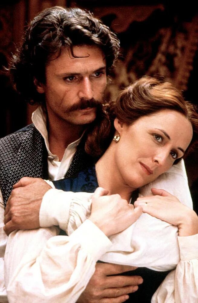 Лунная гора фильм 2013. Лунные горы 1989. Худ фильм американский лунные горы. Лунные горы 1989. Лунные горы 1990.