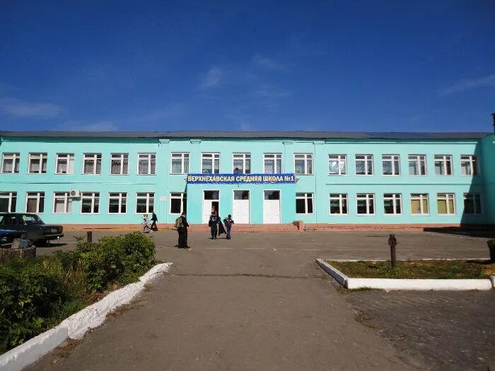 памятники село верхняя хава воронежская область. верхняя хава воронеж. воронежская область хаве. сгц верхняя хава воронежская область. верхняя хава воронежская область.