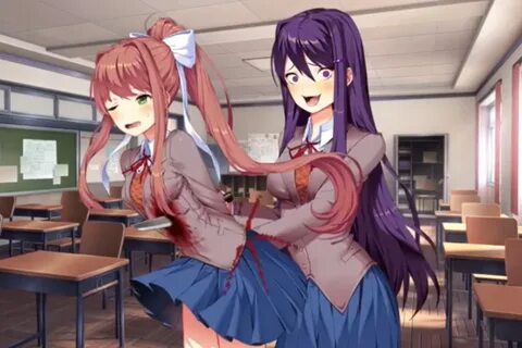 Requests ARE Open Fandom 