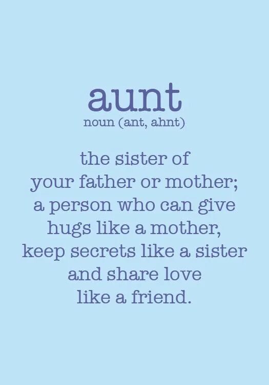 Since цитаты. Quotes about sister and niece Love.