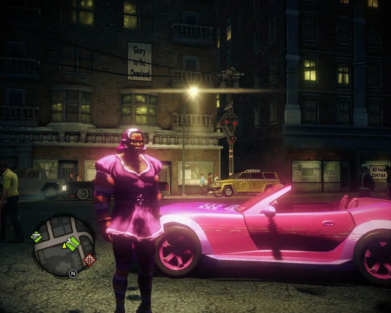 Машина ров. Saints Row. Saints Row 4. Saints Row 3. Saints Row 4 Стилпорт.