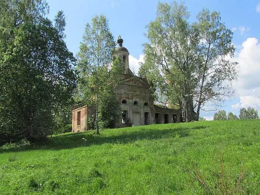 Индексы вяземского района. Косткино Вяземский район. Фомищево Вяземский район. Вяземский район Смоленской области. Исаково Вяземский район Смоленской области.