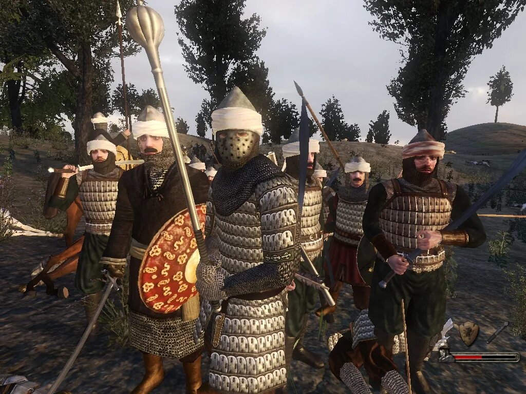 Mount and Blade 2 Русичи. Маунт энд блейд Русь 13 век. Warband сарраниды. Mount and Blade Русич. Warband 13 век