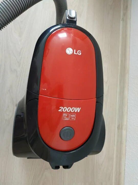 Пылесос лджи компрессор 2000w. Пылесос lg kompressor 2000w. пылесос lg 2000w с контейнером. пылесос лж компрессор 2000w. пылесос lg 2000w чёрный.