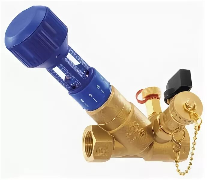 Cimberio клапан балансировочный ручной 1/2". Клапан балансировочный ручной резьбовой. Балансировочный клапан без дренажа ду 15 g1/2" та stad 52851015. Клапан балансировочный ручной резьбовой. Клапан ручной балансировочный cnt, dn25.