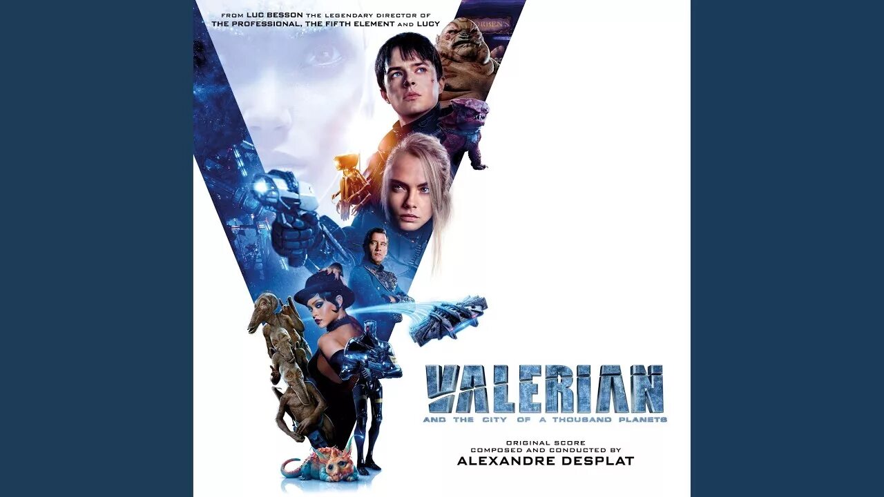 Ost валериан и город тысячи планет. Alexiane a million on my soul. Алексиане силла. Рингтон million on my. Рингтон million on my.