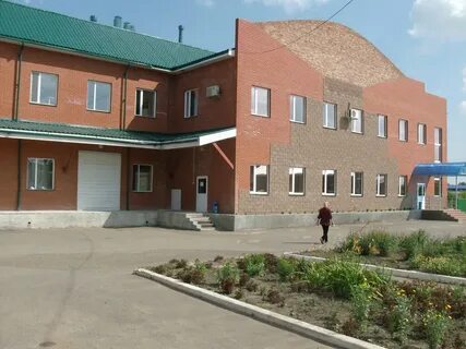 Камский бекон адрес
