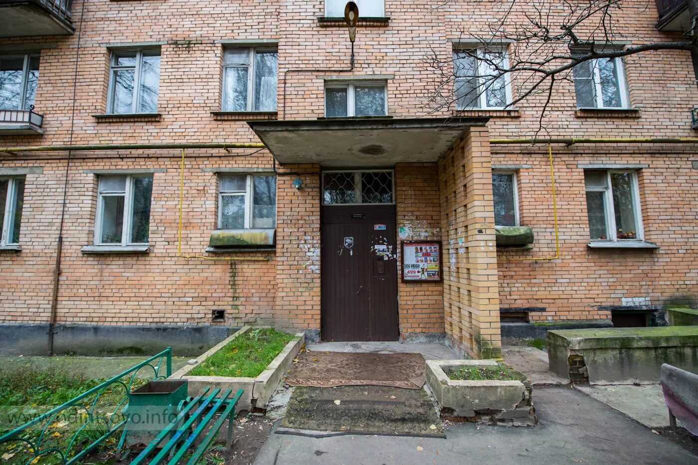 Маршала бирюзова 26. Одинцово маршала бирюзова 12. одинцово, улица маршала бирюзова, 12. маршала бирюзова 26 одинцово. улица маршала бирюзова дом 26.