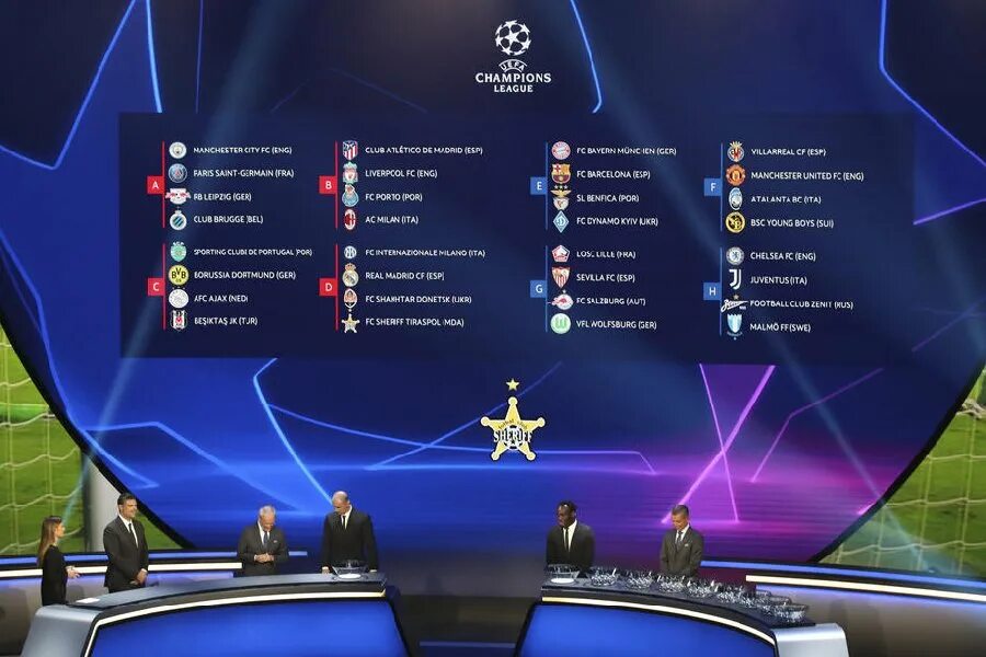 Новые правила лиги чемпионов. Лига чемпионов 2021-2022 группы. UEFA Champions League 2021-22. UEFA Champions League 2021 2022. Лига чемпионов УЕФА 2021/2022.