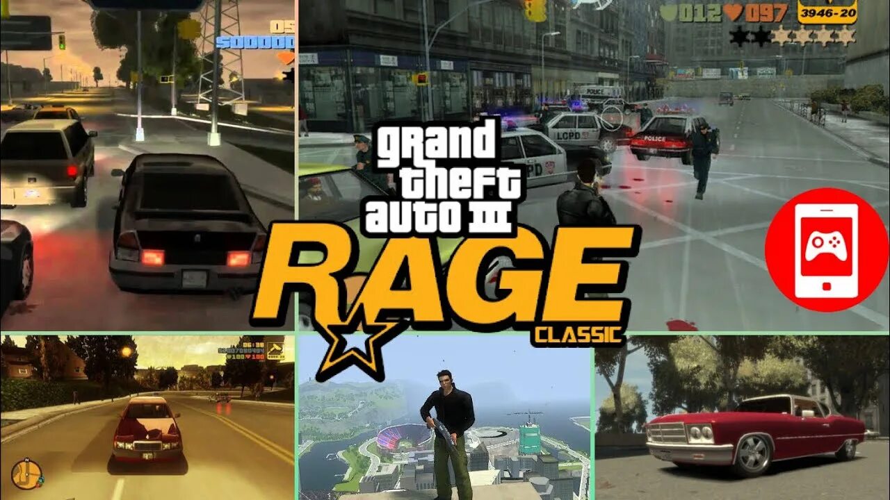 GTA 3 Rage. ГТА 3 Реал. GTA III ярость. GTA 3 asi Mod. Установить гта 3