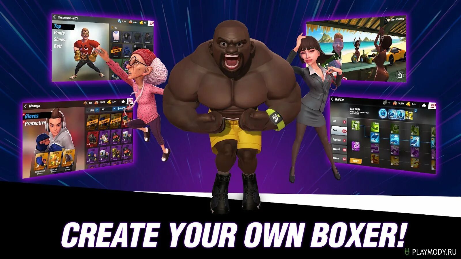 Boxing star мод много денег. Мультяшные игры про бокс. Бокс игра на андроид старая. Boxing star мод много денег. Взломанный boxing star мод меню.