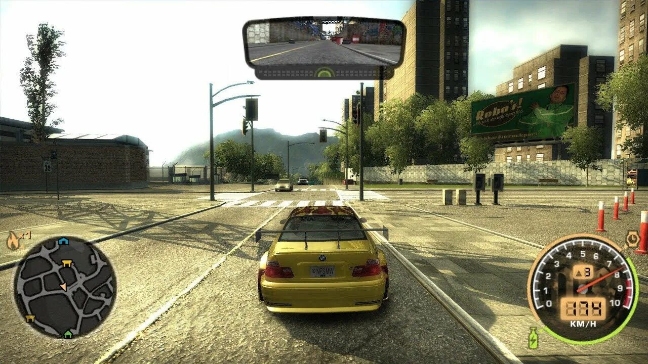 Need for speed 2005. Need for Speed most wanted 2005. Need for Speed most wanted Black Edition ps2. Игра NFS most wanted 2005. Гонки NFS most wanted 2005.
