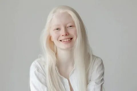 Фильмдердегі жалаңаш әйелдер көріністері