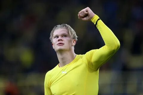 Holand