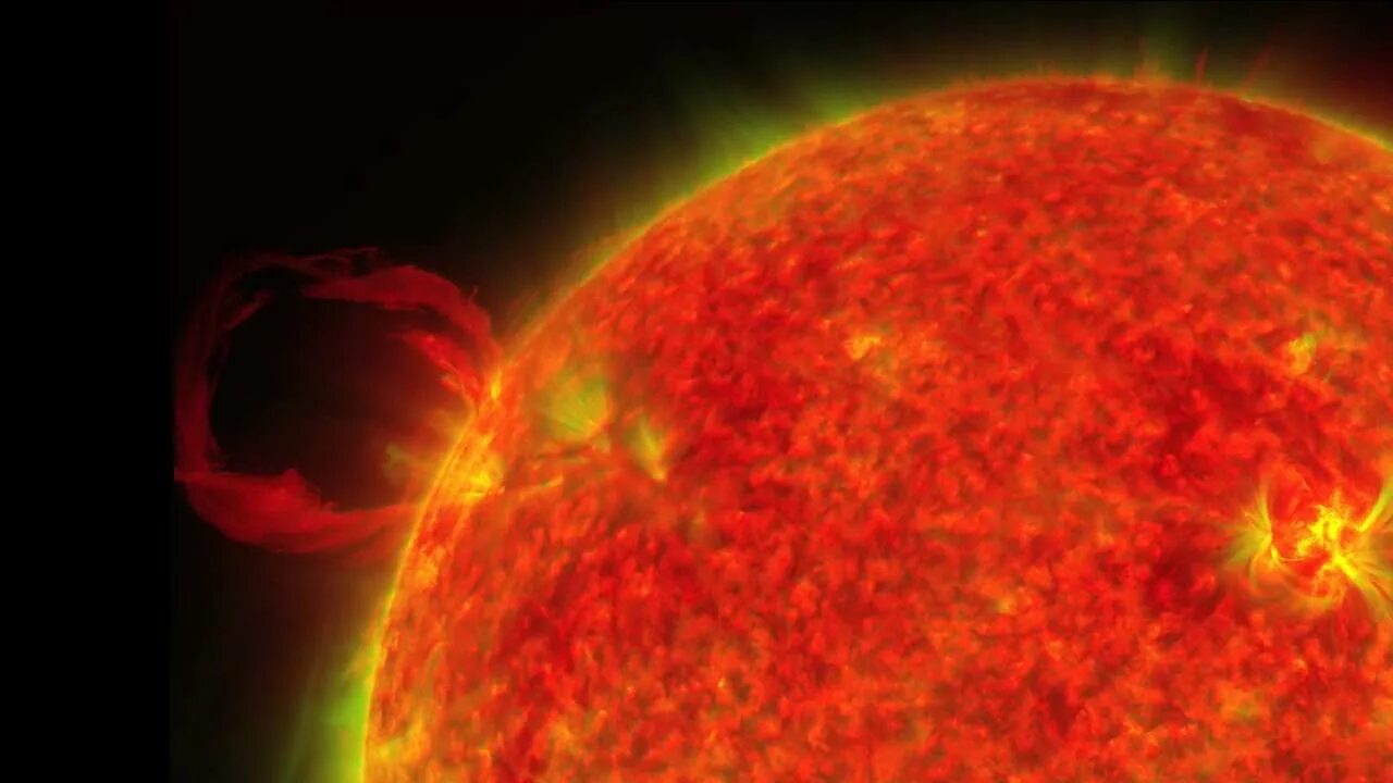 Sdo pimunn net. Обсерватория солнца наса. солнце наса. солнце желтый карлик. sdo.