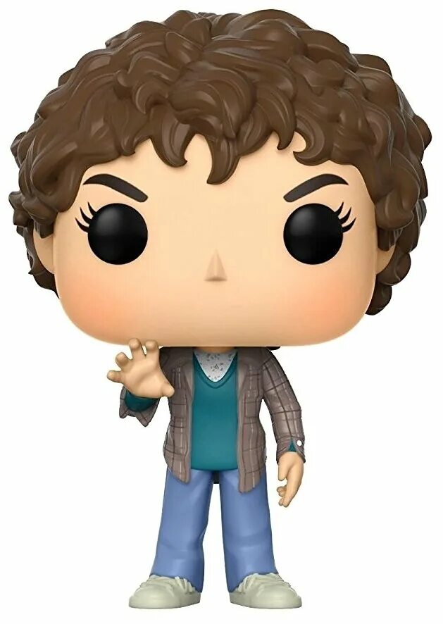 фигурки фанко поп очень странные дела. Stranger things funko pop макс. фанко поп stranger things. очень странные дела funko. Funko pop очень странные дела.