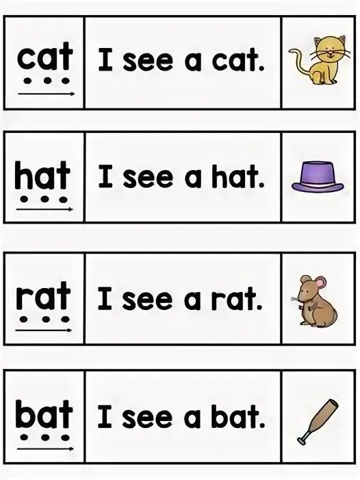 I see задания. Read see. Dynamic static round flat characters. I see задания. Read see.